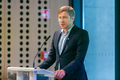 20220912-brdo pri kranju - konferenca - 8